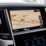 انفينيتي-q50-المربع-نت-11