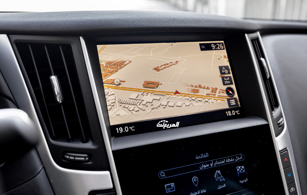 انفينيتي-q50-المربع-نت-11