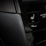 انفينيتي-q50-المربع-نت-12