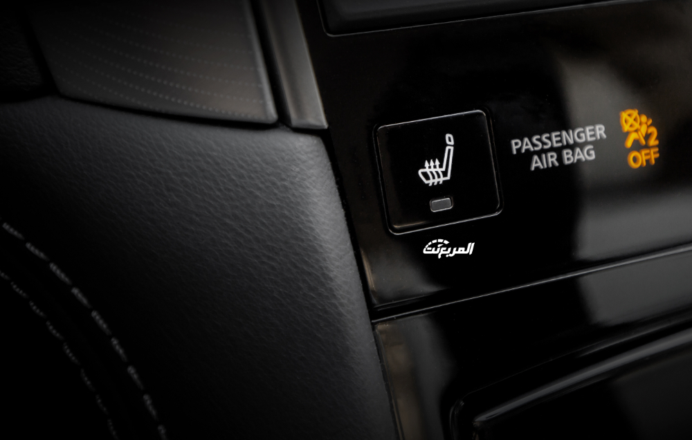 انفينيتي-q50-المربع-نت-12