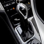 انفينيتي-q50-المربع-نت-13