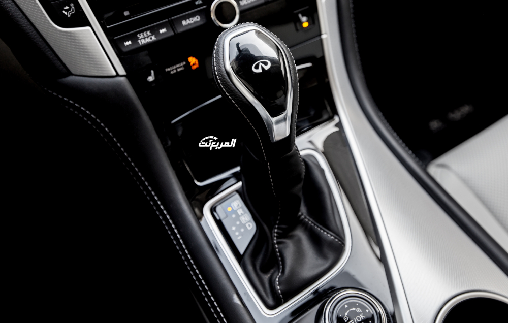 انفينيتي-q50-المربع-نت-13