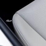 انفينيتي-q50-المربع-نت-14