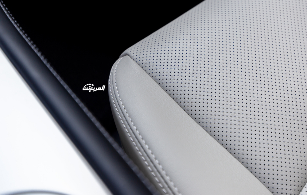 انفينيتي-q50-المربع-نت-14