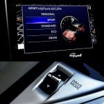 انفينيتي-q50-المربع-نت-15