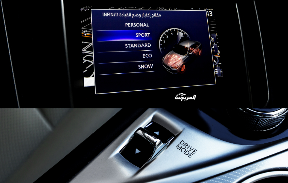 انفينيتي-q50-المربع-نت-15