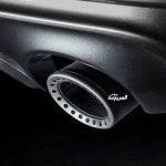 انفينيتي-q50-المربع-نت-16