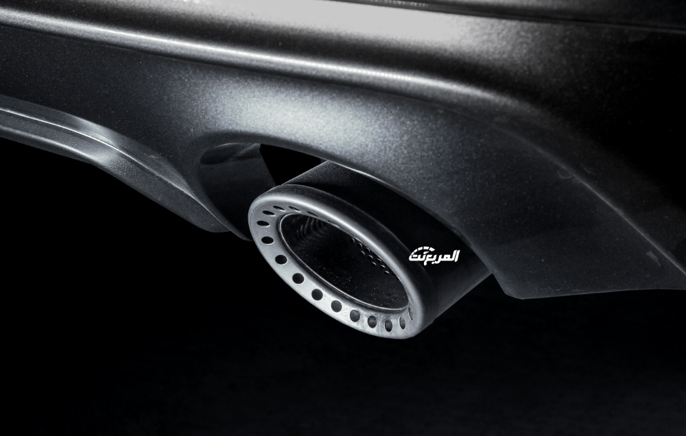 انفينيتي-q50-المربع-نت-16