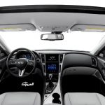 انفينيتي-q50-المربع-نت-18