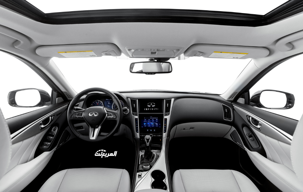 انفينيتي-q50-المربع-نت-18