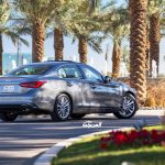 انفينيتي-q50-المربع-نت-19