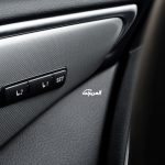 انفينيتي-q50-المربع-نت-2