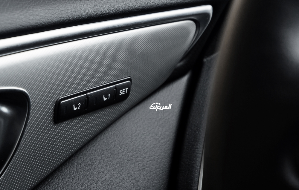 انفينيتي-q50-المربع-نت-2