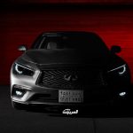 انفينيتي-q50-المربع-نت-20