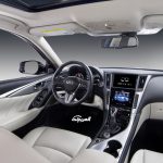 انفينيتي-q50-المربع-نت-21