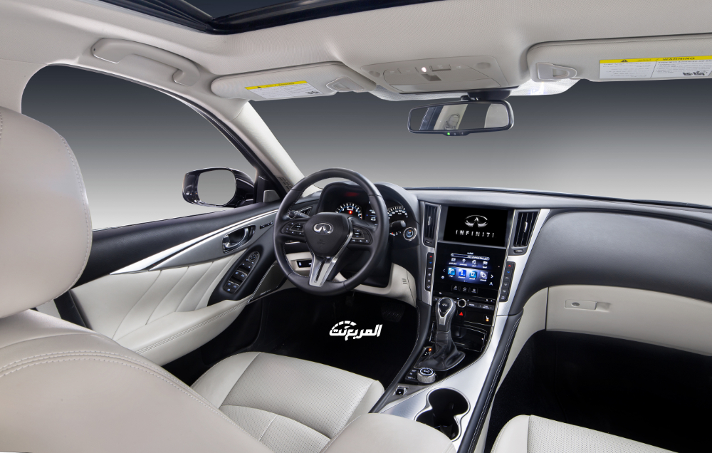 انفينيتي-q50-المربع-نت-21