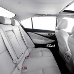 انفينيتي-q50-المربع-نت-25