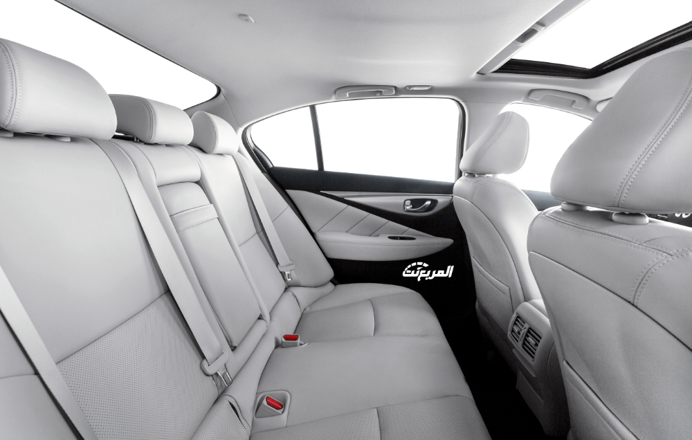 انفينيتي-q50-المربع-نت-25