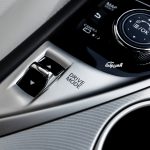 انفينيتي-q50-المربع-نت-26