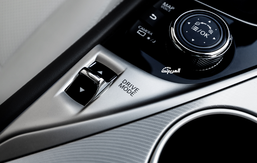 انفينيتي-q50-المربع-نت-26