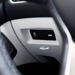 انفينيتي-q50-المربع-نت-27