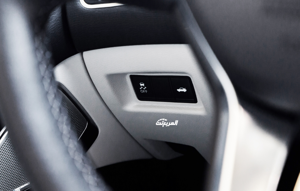 انفينيتي-q50-المربع-نت-27