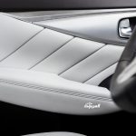 انفينيتي-q50-المربع-نت-28