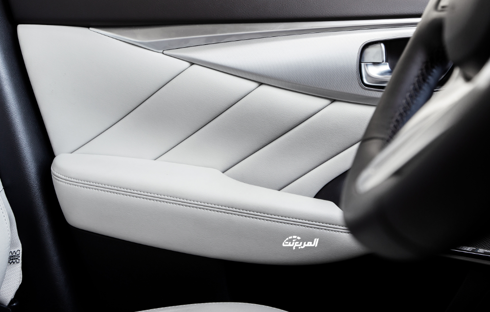 انفينيتي-q50-المربع-نت-28