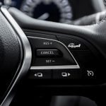 انفينيتي-q50-المربع-نت-29