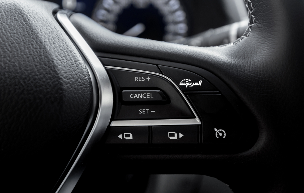 انفينيتي-q50-المربع-نت-29