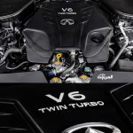 انفينيتي-q50-المربع-نت-3