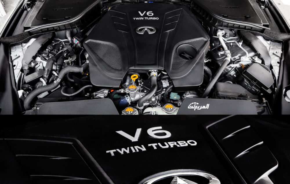 انفينيتي-q50-المربع-نت-3