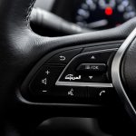 انفينيتي-q50-المربع-نت-30