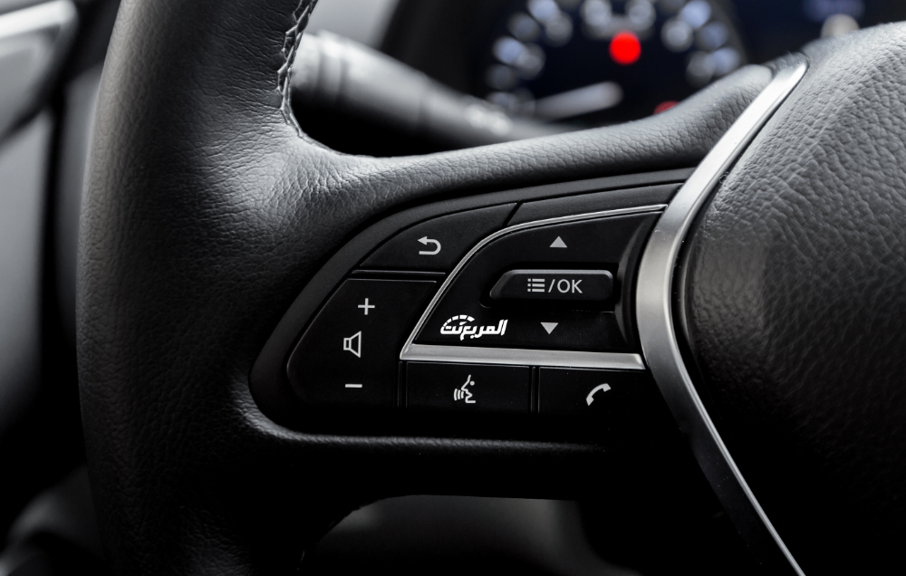 انفينيتي-q50-المربع-نت-30