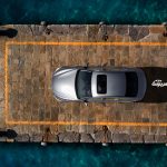 انفينيتي-q50-المربع-نت-31