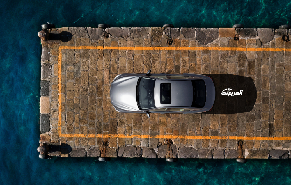 انفينيتي-q50-المربع-نت-31