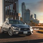 انفينيتي-q50-المربع-نت-32