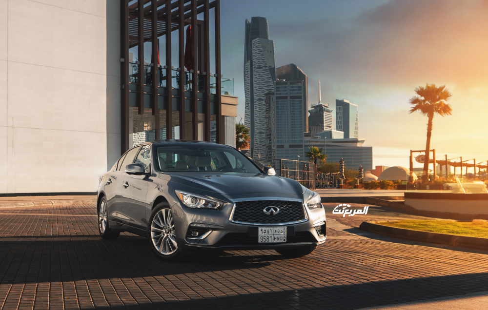 انفينيتي-q50-المربع-نت-32