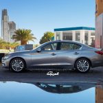 انفينيتي-q50-المربع-نت-33
