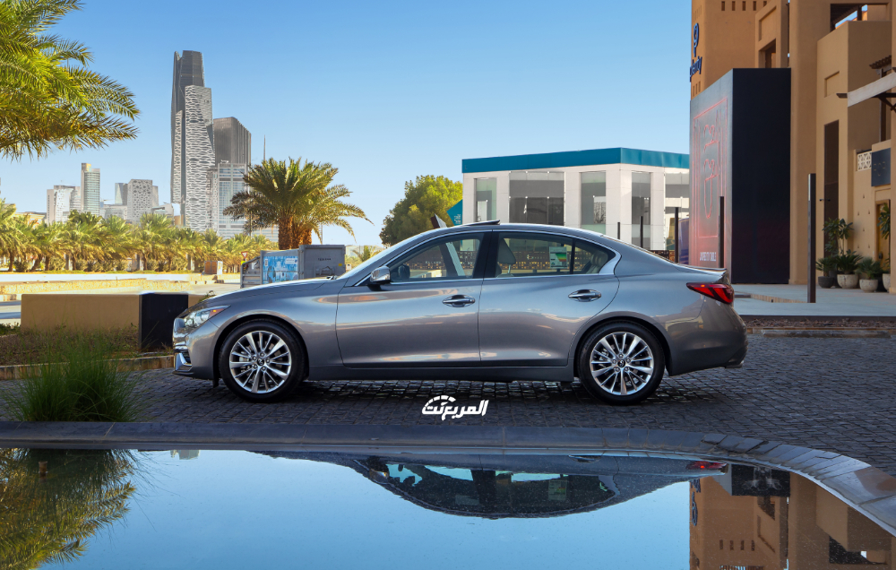 انفينيتي-q50-المربع-نت-33