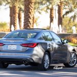 انفينيتي-q50-المربع-نت-34