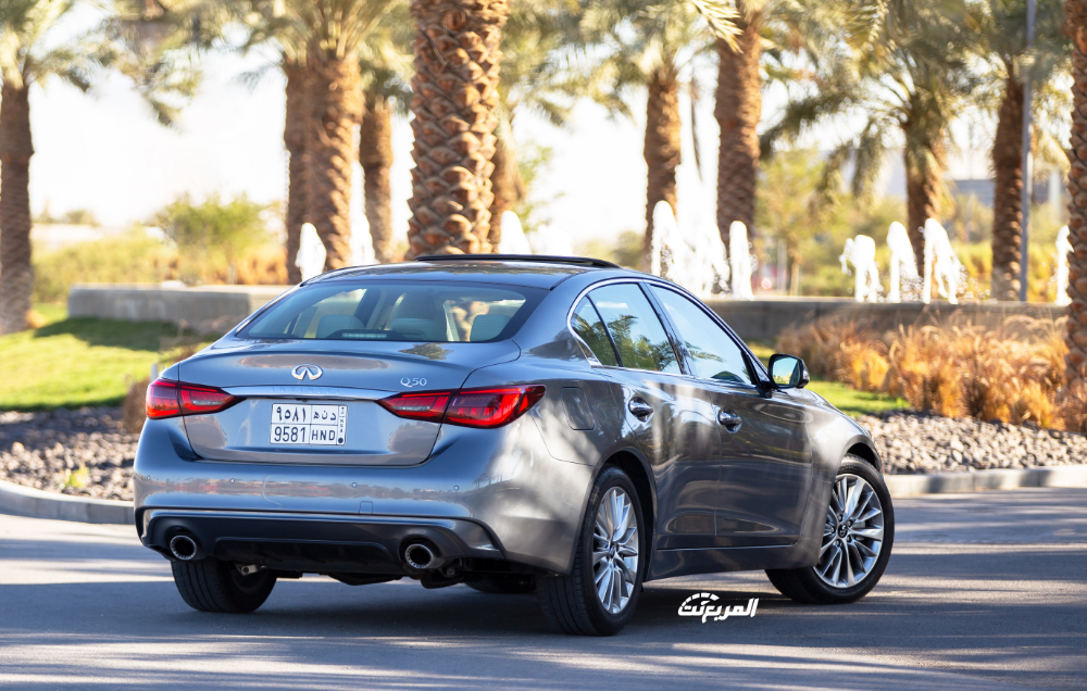 انفينيتي-q50-المربع-نت-34