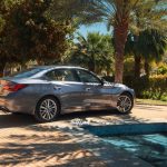 انفينيتي-q50-المربع-نت-35