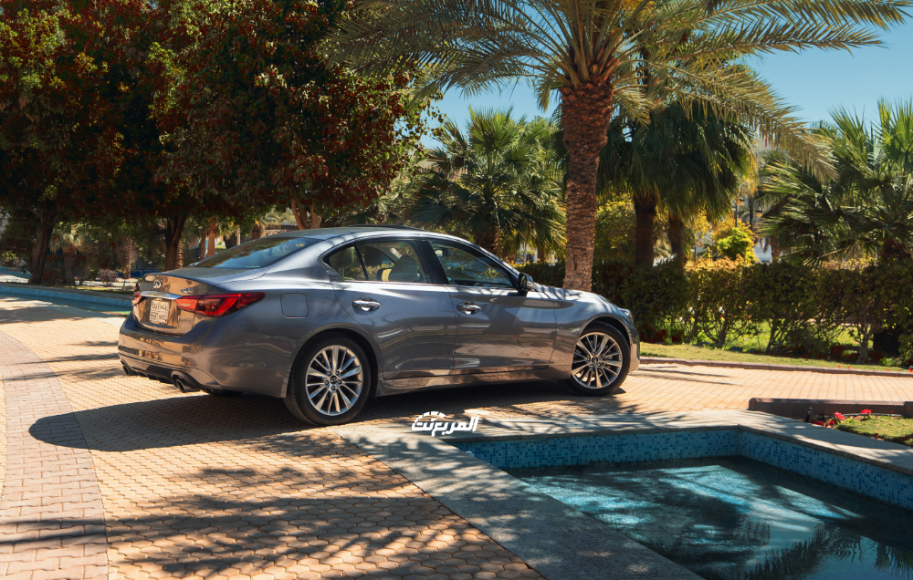 انفينيتي-q50-المربع-نت-35