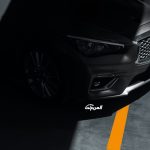 انفينيتي-q50-المربع-نت-36