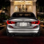 انفينيتي-q50-المربع-نت-37