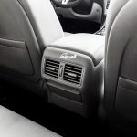 انفينيتي-q50-المربع-نت-38