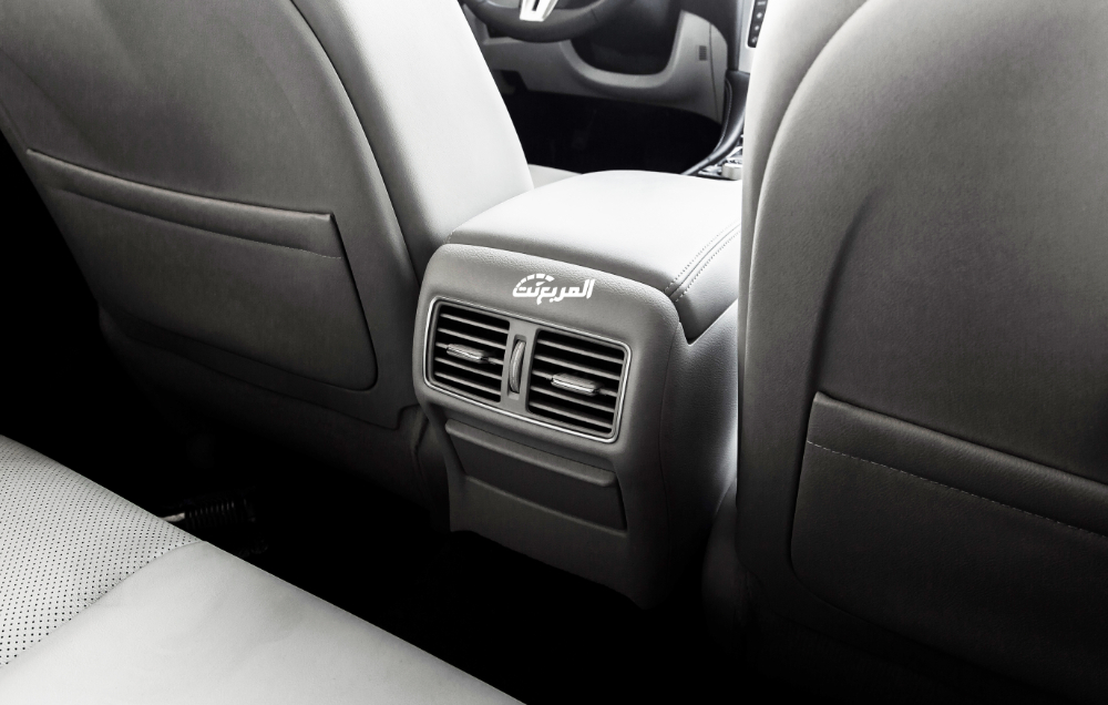 انفينيتي-q50-المربع-نت-38