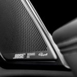 انفينيتي-q50-المربع-نت-39