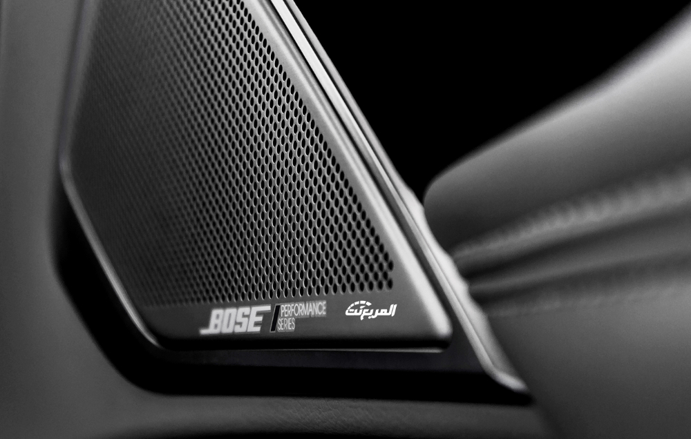 انفينيتي-q50-المربع-نت-39